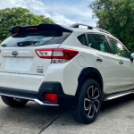 Exclusive New Car Models Unveiled