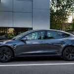 Family Cars with Advanced Safety Features